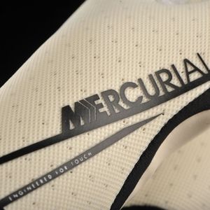 Nike Accessories - New Nike Mercurial Touch Elite Goalkeeper Gloves Nike Accessories - New Nike Mercurial Touch Elite Goalkeeper Gloves